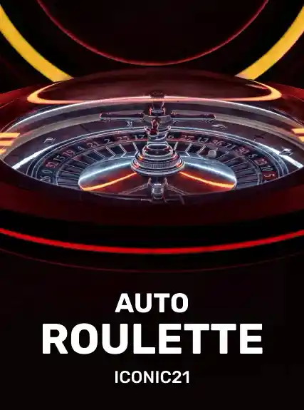 AutoRoulette