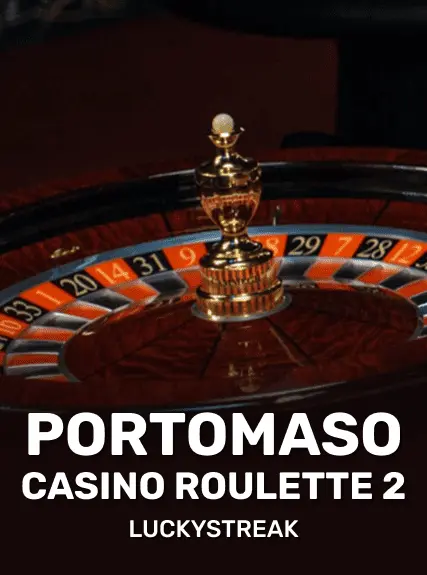 PortomasoCasinoRoulette2