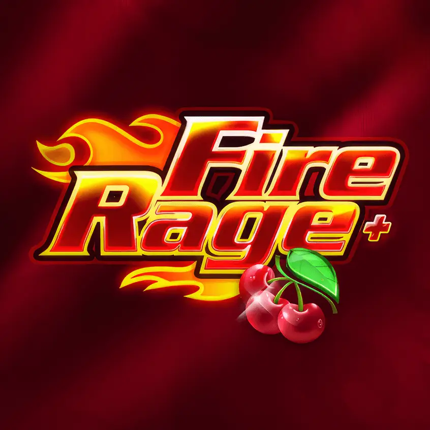 fire rage