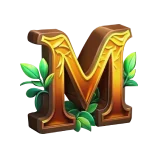 Megaways